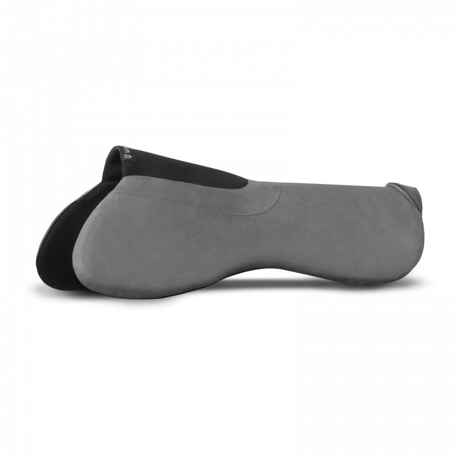 Winderen Jumping Half Pad - Comfort