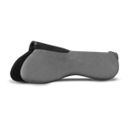 Winderen Jumping Half Pad - Comfort