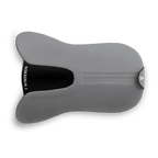 Winderen Cover for Jumping Half Pad