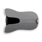 Winderen Cover for Dressage Half Pad