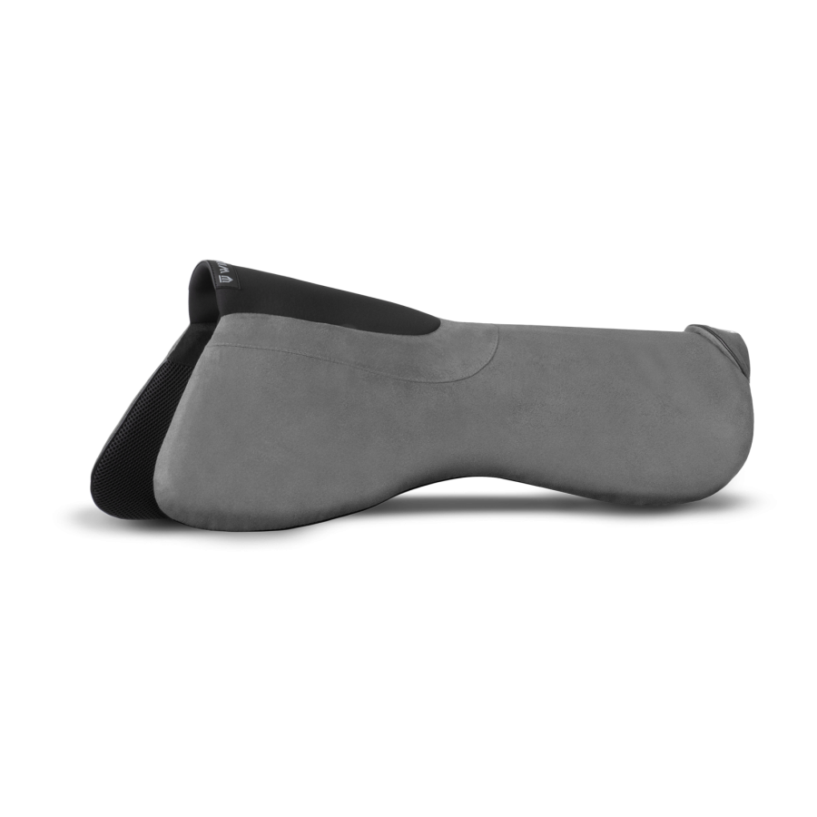 Winderen Dressage Half Pad - Slim