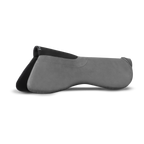 Winderen Dressage Half Pad - Slim