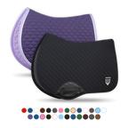 Winderen Jumping Saddle Pad