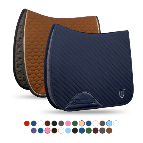Winderen Dressage Saddle Pad