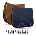 Winderen Dressage Saddle Pad