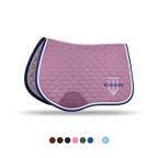 Winderen Jumping Saddle Pad - Pony