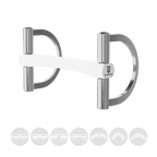 Winderen Hunter D Ring - Comfort