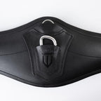 Winderen Jumping Little Guard Girth