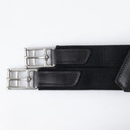 Winderen Jumping Little Guard Girth