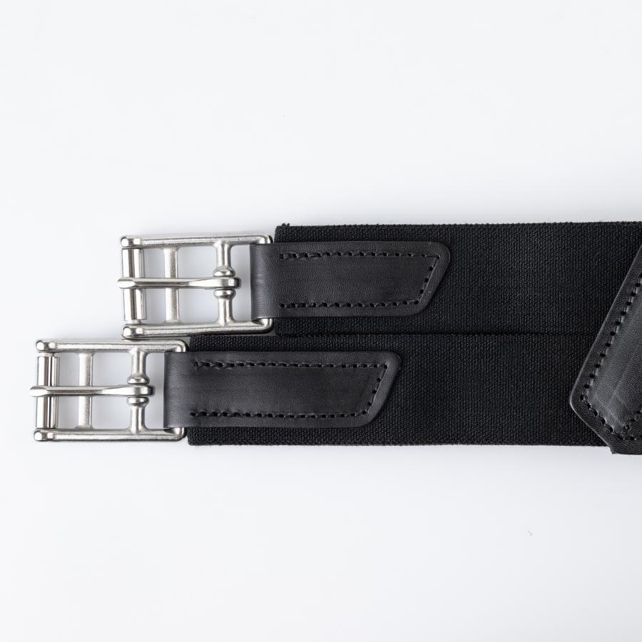 Winderen Jumping Little Guard Girth