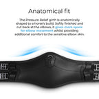 Winderen Eventing Girth