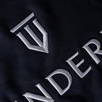 Winderen Horse Rug Thermo Clear