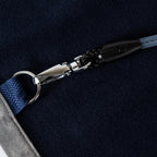 Winderen Horse Rug Thermo Clear