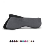 Winderen Dressage Half Pad - Comfort