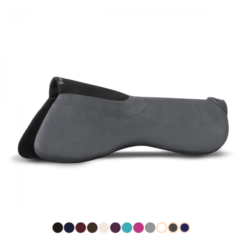 Winderen Dressage Half Pad - Comfort