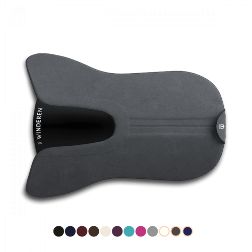 Winderen Cover for Dressage Half Pad