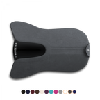Winderen Cover for Dressage Half Pad