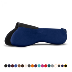 Winderen Jumping Half Pad - Comfort