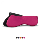 Winderen Pony Half Pad - Comfort