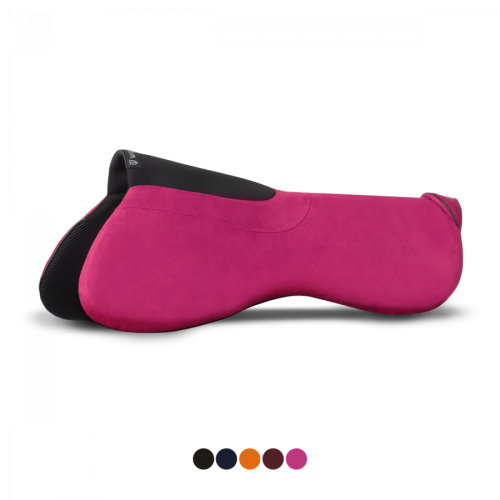 Winderen Pony Half Pad - Comfort