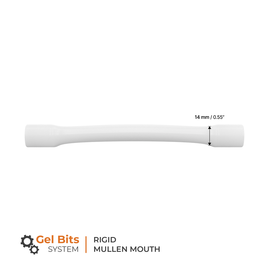 Winderen Large Loose Ring - Slim