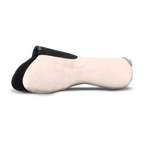Winderen Jumping Half Pad - Comfort