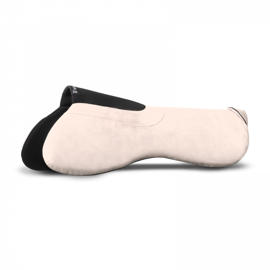 Winderen Jumping Half Pad - Comfort