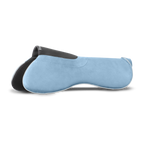 Winderen Jumping Half Pad - Comfort