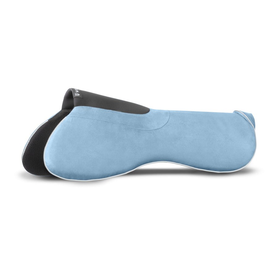 Winderen Jumping Half Pad - Comfort