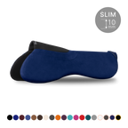 Winderen Jumping Half Pad - Slim