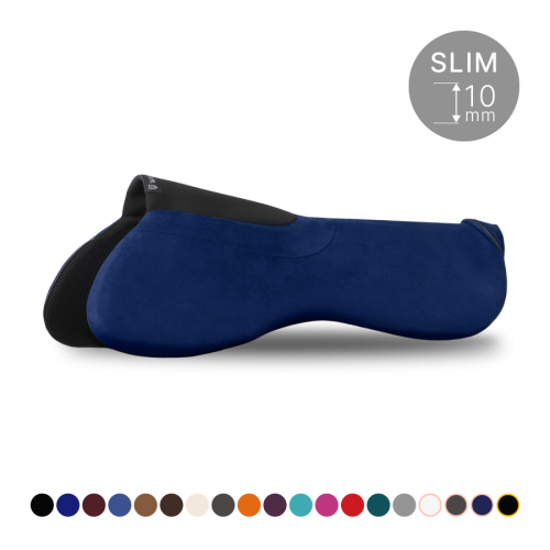 Winderen Jumping Half Pad - Slim