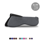 Winderen Dressage Half Pad - Slim
