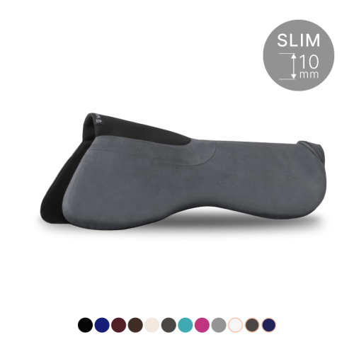 Winderen Dressage Half Pad - Slim
