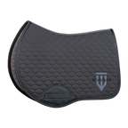 Winderen Jumping Saddle Pad