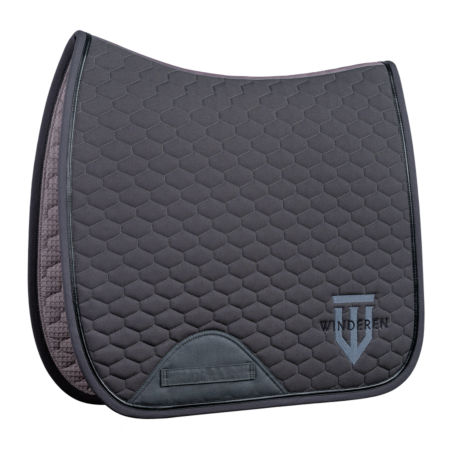 Winderen Dressage Saddle Pad