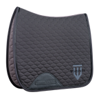 Winderen Dressage Saddle Pad