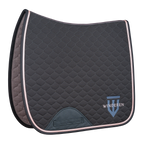 Winderen Dressage Saddle Pad