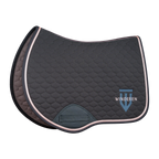 Winderen Jumping Saddle Pad