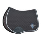 Winderen Jumping Saddle Pad