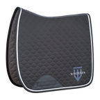 Winderen Dressage Saddle Pad