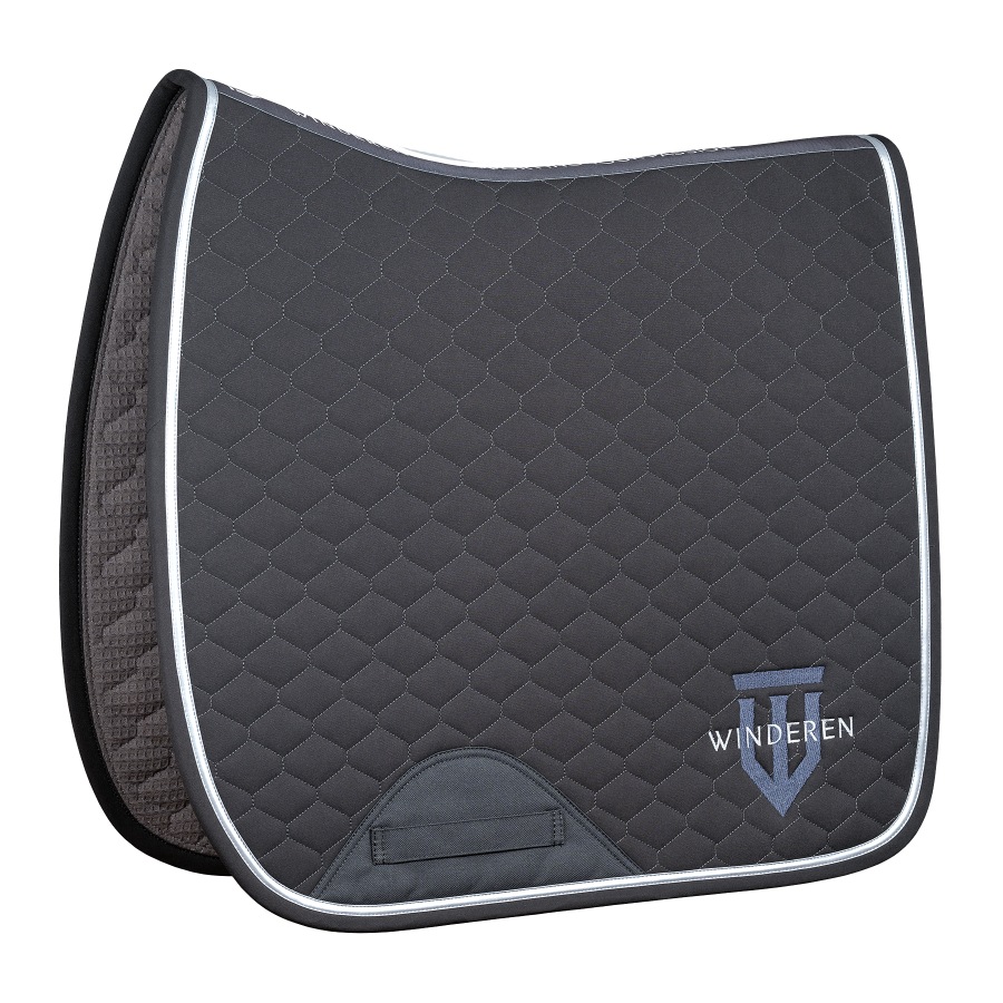 Winderen Dressage Saddle Pad