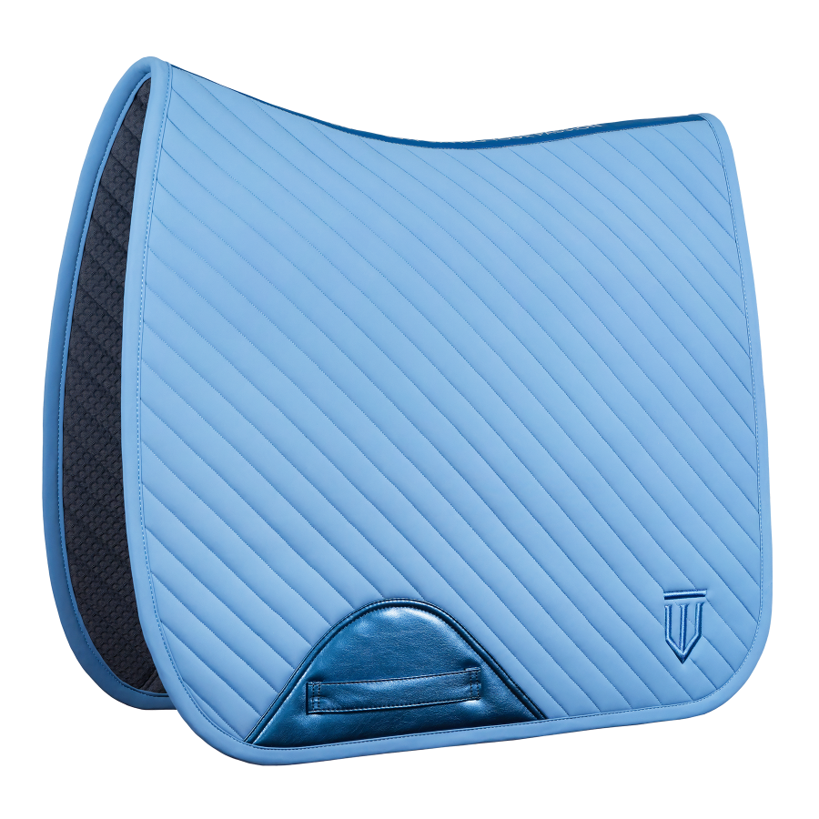 Winderen Elegance Dressage Saddle Pad