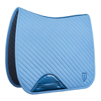 Winderen Elegance Dressage Saddle Pad