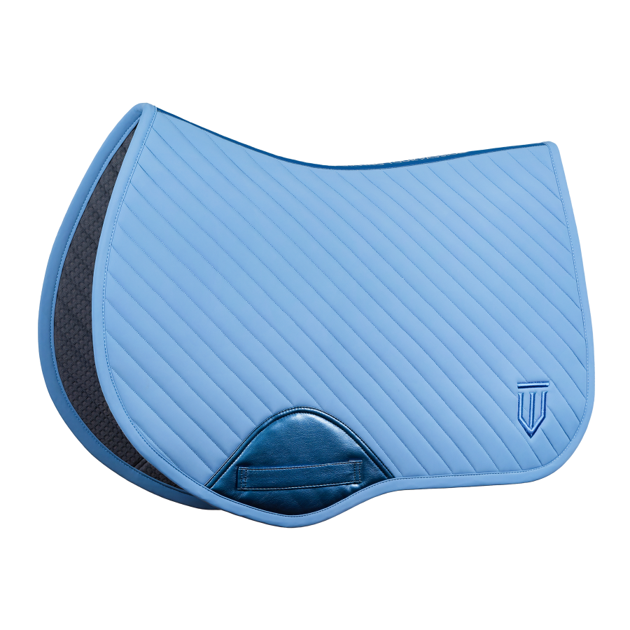 Winderen Elegance Jumping Saddle Pad