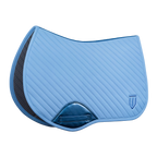 Winderen Elegance Jumping Saddle Pad