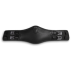 Winderen Dressage Girth
