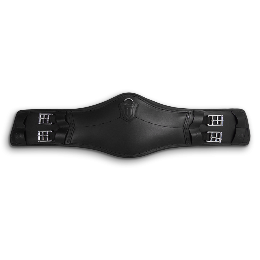 Winderen Dressage Girth