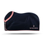 Winderen Horse Rug Thermo Clear