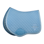 Winderen Jumping Saddle Pad