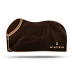Winderen Horse Rug Thermo Clear